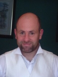 Body of missing Sligo man found