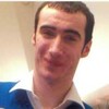 Missing man located in Dublin