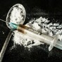 Biggest addiction centre in the south of the country had 14,000 calls about treatment this year