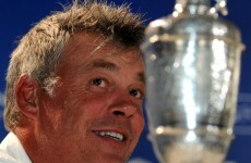 What Darren did next: 6 things to come for the Ulsterman