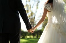 Six arrested after bust-up at wedding in Kerry hotel