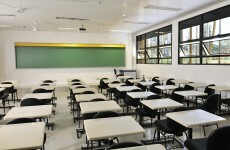 Teachers aren't backing down - they're going to strike on Tuesday