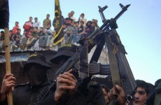 Austrian police raid homes, prayer rooms and mosques for jihad recruiters