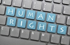 Most people around the world think the internet is a human right