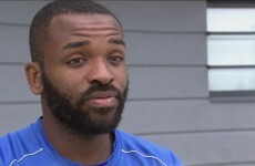 Darren Bent says he can't speak highly enough of Roy Keane as Sky report training ground bust-up