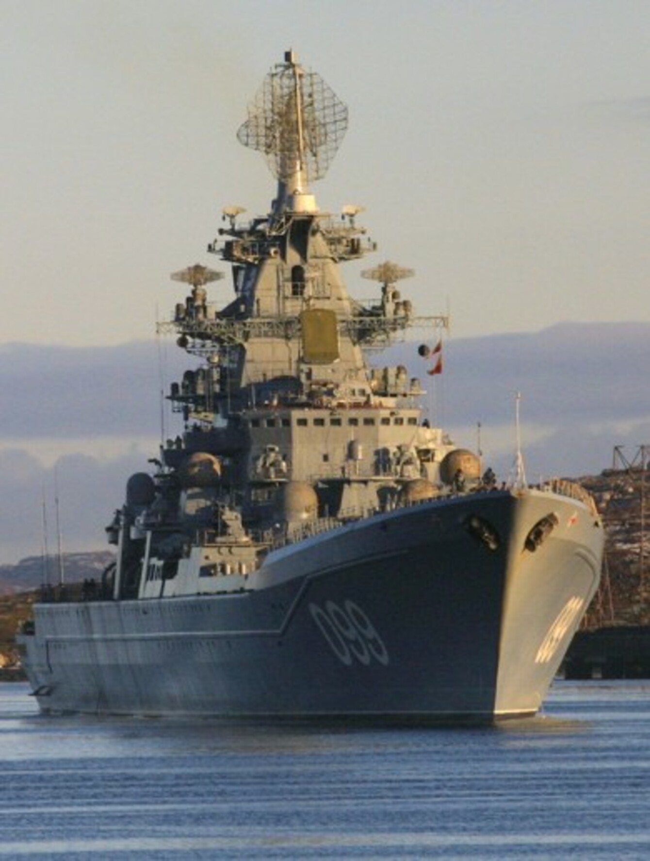 there-are-four-russian-warships-in-the-english-channel-but-it-s-all-grand