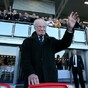 Ireland's Grand Slam winner Dr Jack Kyle dies aged 88