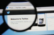 Twitter is now keeping track of the apps you download - and it's all because of ads