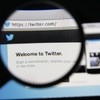 Twitter is now keeping track of the apps you download - and it's all because of ads