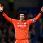 Arsene Wenger promises January business but rules out bid for Petr Cech