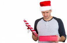 I've been given a horrendous gift? Can I return it? Here are your consumer rights...