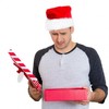 I've been given a horrendous gift? Can I return it? Here are your consumer rights...