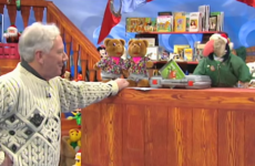9 wonderful Toy Show memories and rituals