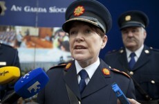 What do gardaí on the ground think of their new Commissioner?