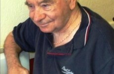 Fund for homeless people set up after Galway man dies alone in London