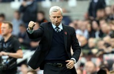 5 Premier League bets for you to consider this weekend