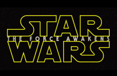 The Star Wars: The Force Awakens trailer is here and it looks pretty awesome