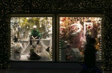SME focus: Everything you need to know about traditional stores and e-commerce