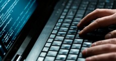 Calls for new law to 'call child pornography what it is' - child abuse