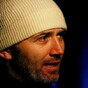 Tommy Tiernan recalls the time he got the Roy Keane 'scowl'