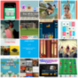 16 apps that will slay your boredom every time