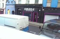 This Waterford restaurant has a very recession-friendly name