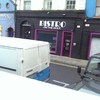 This Waterford restaurant has a very recession-friendly name