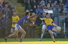 The Waterford teenage star aiming to gun down Kerry's Stacks in Munster final