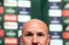 A Bluffer's Guide to... the UEFA U19 Championship
