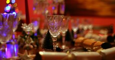 This pub is having free Christmas dinner for people who can't make it home