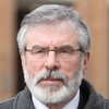 Poll: Will you vote for Sinn Féin in the next general election?