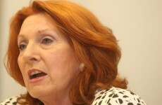 Kathleen Lynch: 'I've visited mental health centres, there are very few issues'