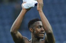 Welbeck returns to maintain umpteenth Arsenal revival