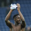 Welbeck returns to maintain umpteenth Arsenal revival