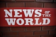 Phone hacking whistleblower found dead