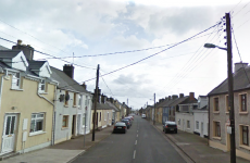 Concerned neighbours may have saved the lives of two Cork sisters found unconscious