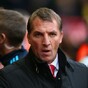 'I wasn't aware of it' - Rodgers defends dropping Gerrard on 16th anniversary of debut