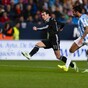 Bale scores stunner as Real Madrid record historic 16th consecutive win