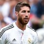 Sergio Ramos in deliberate Mourinho mix-up