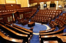 Poll: How often do you tune into Oireachtas TV?