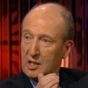 'The Taoiseach is just playing games and trying to frighten the bunnies'