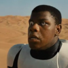 Someone added googly eyes to the Star Wars trailer and it's amazing