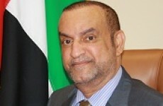 UAE recalls ambassador who treated his staff 'like slaves'