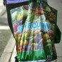 Receivers appointed to Superquinn chain