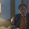 TV3's swanky new ad features a brilliantly creepy shot of Vincent Browne