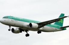 Union insists no plans for Christmas strike as Aer Lingus cabin crew vote on action