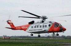 Fog rescue heart attack victim pronounced dead on arrival