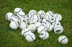 Gort ease past Beagh to book Galway SHC final meeting with Portumna