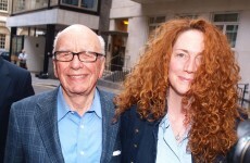 Murdochs and Brooks to face questions over hacking scandal