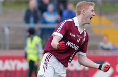 Slaughtneil's late, late show see them crowned Ulster club football champions
